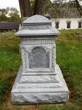 image of grave number 708486